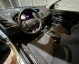 Renault Megane 1.2 TCE Energy Expression S&S Weiß - thumbnail 9