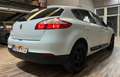 Renault Megane 1.2 TCE Energy Expression S&S Weiß - thumbnail 4