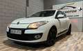 Renault Megane 1.2 TCE Energy Expression S&S Weiß - thumbnail 3