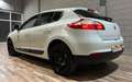 Renault Megane 1.2 TCE Energy Expression S&S Weiß - thumbnail 6