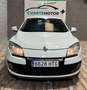Renault Megane 1.2 TCE Energy Expression S&S Weiß - thumbnail 2