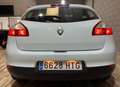 Renault Megane 1.2 TCE Energy Expression S&S Weiß - thumbnail 5