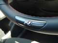 Hyundai TUCSON Feel N- Line 48v mild hybride 7DCT Grijs - thumbnail 21