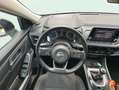 Nissan Qashqai DIG-T 103kW (140CV) mHEV 4x2 Acenta Blanco - thumbnail 11