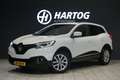 Renault Kadjar 1.5 dCi Intens *INCL. BTW* + AUTOMAAT / STOELVERWA Wit - thumbnail 1