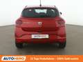 Dacia Sandero 1.0 SCe Comfort *LED*TEMPO*PDC*LIM*KLIMA* Rot - thumbnail 5