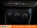 Dacia Sandero 1.0 SCe Comfort *LED*TEMPO*PDC*LIM*KLIMA* Rot - thumbnail 23