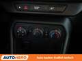 Dacia Sandero 1.0 SCe Comfort *LED*TEMPO*PDC*LIM*KLIMA* Rot - thumbnail 23