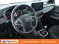 Dacia Sandero 1.0 SCe Comfort *LED*TEMPO*PDC*LIM*KLIMA* Rot - thumbnail 11
