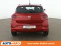 Dacia Sandero 1.0 SCe Comfort *LED*TEMPO*PDC*LIM*KLIMA* Rot - thumbnail 5