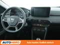 Dacia Sandero 1.0 SCe Comfort *LED*TEMPO*PDC*LIM*KLIMA* Rot - thumbnail 13