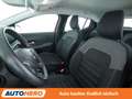 Dacia Sandero 1.0 SCe Comfort *LED*TEMPO*PDC*LIM*KLIMA* Rot - thumbnail 10