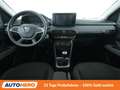Dacia Sandero 1.0 SCe Comfort *LED*TEMPO*PDC*LIM*KLIMA* Rot - thumbnail 12