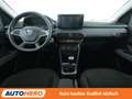 Dacia Sandero 1.0 SCe Comfort *LED*TEMPO*PDC*LIM*KLIMA* Rot - thumbnail 12