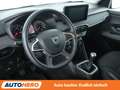 Dacia Sandero 1.0 SCe Comfort *LED*TEMPO*PDC*LIM*KLIMA* Rot - thumbnail 11