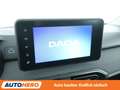 Dacia Sandero 1.0 SCe Comfort *LED*TEMPO*PDC*LIM*KLIMA* Rot - thumbnail 21