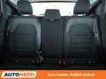 Dacia Sandero 1.0 SCe Comfort *LED*TEMPO*PDC*LIM*KLIMA* Rot - thumbnail 15