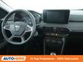 Dacia Sandero 1.0 SCe Comfort *LED*TEMPO*PDC*LIM*KLIMA* Rot - thumbnail 13