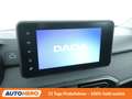 Dacia Sandero 1.0 SCe Comfort *LED*TEMPO*PDC*LIM*KLIMA* Rot - thumbnail 21