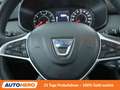 Dacia Sandero 1.0 SCe Comfort *LED*TEMPO*PDC*LIM*KLIMA* Rot - thumbnail 19