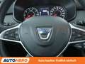 Dacia Sandero 1.0 SCe Comfort *LED*TEMPO*PDC*LIM*KLIMA* Rot - thumbnail 19