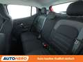Dacia Sandero 1.0 SCe Comfort *LED*TEMPO*PDC*LIM*KLIMA* Rot - thumbnail 14