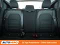 Dacia Sandero 1.0 SCe Comfort *LED*TEMPO*PDC*LIM*KLIMA* Rot - thumbnail 15