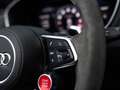 Audi TT RS Roadster 2.5 TFSI TT RS quattro | KERAMISCHE REMME Gris - thumbnail 33