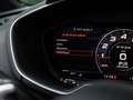 Audi TT RS Roadster 2.5 TFSI TT RS quattro | KERAMISCHE REMME Gris - thumbnail 50