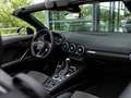 Audi TT RS Roadster 2.5 TFSI TT RS quattro | KERAMISCHE REMME Gris - thumbnail 20