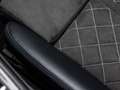 Audi TT RS Roadster 2.5 TFSI TT RS quattro | KERAMISCHE REMME Gris - thumbnail 48