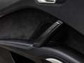 Audi TT RS Roadster 2.5 TFSI TT RS quattro | KERAMISCHE REMME Gris - thumbnail 29