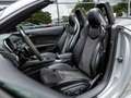 Audi TT RS Roadster 2.5 TFSI TT RS quattro | KERAMISCHE REMME Gris - thumbnail 26