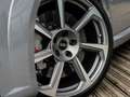 Audi TT RS Roadster 2.5 TFSI TT RS quattro | KERAMISCHE REMME Gris - thumbnail 9