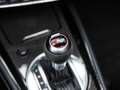Audi TT RS Roadster 2.5 TFSI TT RS quattro | KERAMISCHE REMME Gris - thumbnail 43