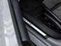 Audi TT RS Roadster 2.5 TFSI TT RS quattro | KERAMISCHE REMME Gris - thumbnail 24