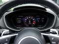 Audi TT RS Roadster 2.5 TFSI TT RS quattro | KERAMISCHE REMME Gris - thumbnail 30