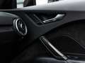 Audi TT RS Roadster 2.5 TFSI TT RS quattro | KERAMISCHE REMME Gris - thumbnail 49