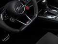 Audi TT RS Roadster 2.5 TFSI TT RS quattro | KERAMISCHE REMME Gris - thumbnail 22