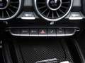 Audi TT RS Roadster 2.5 TFSI TT RS quattro | KERAMISCHE REMME Gris - thumbnail 39