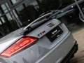 Audi TT RS Roadster 2.5 TFSI TT RS quattro | KERAMISCHE REMME Gris - thumbnail 17