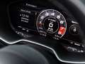 Audi TT RS Roadster 2.5 TFSI TT RS quattro | KERAMISCHE REMME Gris - thumbnail 31