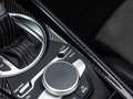 Audi TT RS Roadster 2.5 TFSI TT RS quattro | KERAMISCHE REMME Gris - thumbnail 46