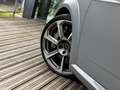 Audi TT RS Roadster 2.5 TFSI TT RS quattro | KERAMISCHE REMME Gris - thumbnail 15