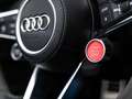 Audi TT RS Roadster 2.5 TFSI TT RS quattro | KERAMISCHE REMME Gris - thumbnail 34