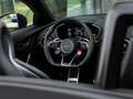 Audi TT RS Roadster 2.5 TFSI TT RS quattro | KERAMISCHE REMME Gris - thumbnail 21