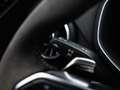 Audi TT RS Roadster 2.5 TFSI TT RS quattro | KERAMISCHE REMME Gris - thumbnail 35
