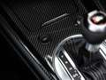 Audi TT RS Roadster 2.5 TFSI TT RS quattro | KERAMISCHE REMME Gris - thumbnail 44