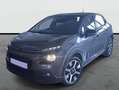 Citroen C3 1.2 PureTech S&S C-Series 83 Gris - thumbnail 1