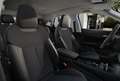 Audi Q3 Sportback e-hybrid Advanced S tronic 200kW Azul - thumbnail 9